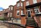 Stanhope Road, South Shields, NE33
