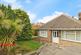 Additional image 14 of Thorogate, Rawmarsh, Rotherham