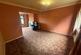 Additional image 8 of Dyffryn Road, Port Talbot, SA13