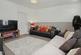 Additional image 7 of Middlesex Street, Barnsley, S70