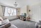 Petrel Close, Wokingham, Berkshire photo 2