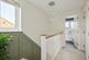 Additional image 10 of Westell Close, Baldock, Hertfordshire, SG7