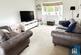 Gleneagles Way, Fixby, Huddersfield, HD2 photo 3