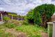 Additional image 18 of Chatsworth Road, Worksop S80