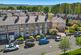 Additional image 2 of 71 REINWOOD ROAD, HUDDERSFIELD