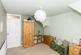 Additional image 18 of Willow Crescent, Market Harborough