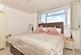Chatham Grove, Chatham, Kent photo 5
