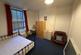 Additional image 2 of 166 Uttoxeter New Road, Derby, Derbyshire DE22 3JB