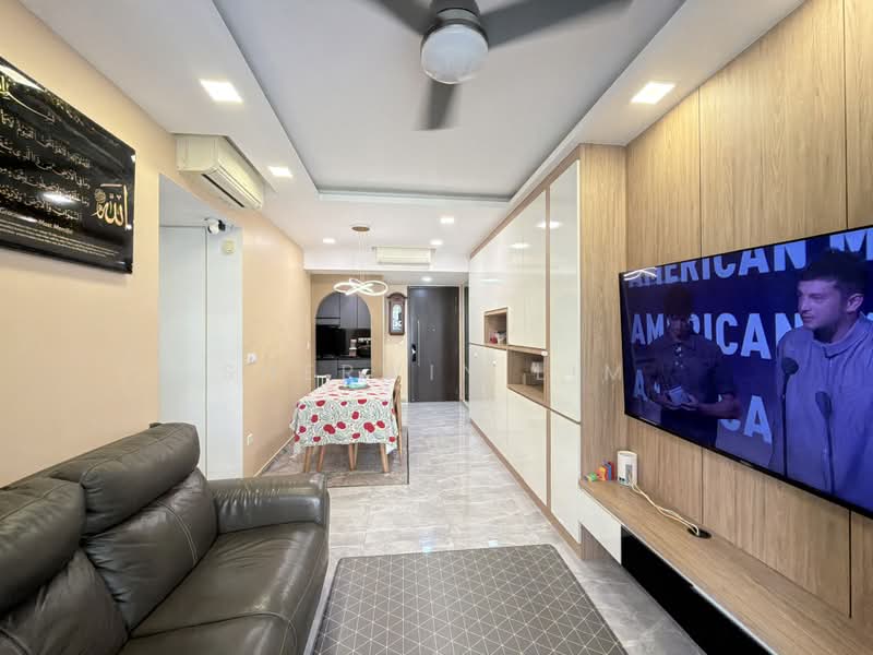 Additional image 5 of 160 Canberra Drive