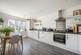 Additional image 2 of Baker Oats Drive, Wrecclesham, Farnham, GU10
