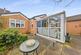 Additional image 21 of Dalby Close, Birchwood, WA3