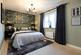 Additional image 9 of Plot 254, The Chesterton at Hereford Point, Roman Road, Holmer HR4