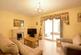 Additional image 5 of Dunley Close, Birchwood, WA3