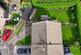 Additional image 2 of Sandhill Close, Rawmarsh, S62