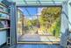 Additional image 11 of Stansted Road, Bishop's Stortford, CM23