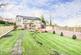 Additional image 2 of Moorgate Grove, Rotherham, S60