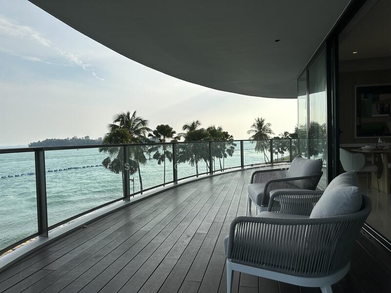 25 Cove Way photo 2