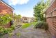 Gainsborough Road, Ramsbottom, Bury, Greater Manchester, BL0 photo 3