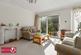 Additional image 5 of Old Nazeing Road, Broxbourne EN10