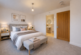Additional image 6 of Plot 54, The Larch at Horizon, Leighton Park Rd, Westbury Leigh  BA13