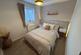 Additional image 6 of Dukes View, Donnington, Telford, Shropshire, TF2