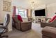 Anscombe Road, Worthing photo 2