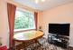 Bramham Drive, Harrogate photo 5