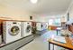 Additional image 8 of Claremont Court, Bognor Regis PO21
