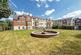 Additional image 10 of Bromley Court, Copthorne Road, Shrewsbury