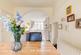 Additional image 6 of Haldon Grove, Birmingham, West Midlands, B31