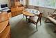 Additional image 4 of Staddon Crescent, Plymouth, PL9