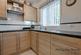 Additional image 9 of Lock Court, Copthorne Road, Shrewsbury, Shropshire, SY3 8LP