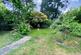 Additional image 31 of Tricketts Lane, Ferndown, Dorset