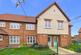 Collingsway, Darlington, Durham, DL2 photo 3