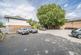 Additional image 16 of Greyfriars Avenue, Hereford, HR4