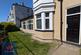 Additional image 16 of Kenworthys Flats, Southport PR9