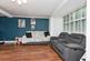 Additional image 4 of Lemington Grove, Bracknell, RG12