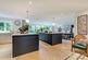 Additional image 10 of Chestnut Close, Wilmslow SK9