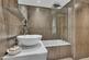 Additional image 31 of Greenfell Mansions, Glaisher Street, London, SE8