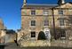 Additional image 3 of Princes Street, Corbridge NE45