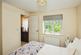 Additional image 8 of Housman Way, Cleobury Mortimer, KIDDERMINSTER