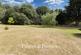 Additional image 18 of Aldeburgh Road, Aldringham, Suffolk, IP16