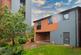 Additional image 15 of Norden Mead, Milton Keynes MK7