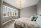Additional image 15 of Barn Lane, Golborne, WA3