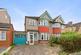 Norwood Drive, North Harrow