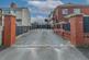 Additional image 21 of Devonshire Road, Blackpool FY2