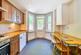 Additional image 10 of Leathwaite Road, London, SW11