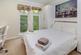 Additional image 10 of Two Bed Luxury Lodge 1 Ladera Retreat Lodges, Congleton CW12