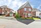Bupton Road, Stafford