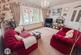 Additional image 3 of Wigshaw Lane, Culcheth, WA3